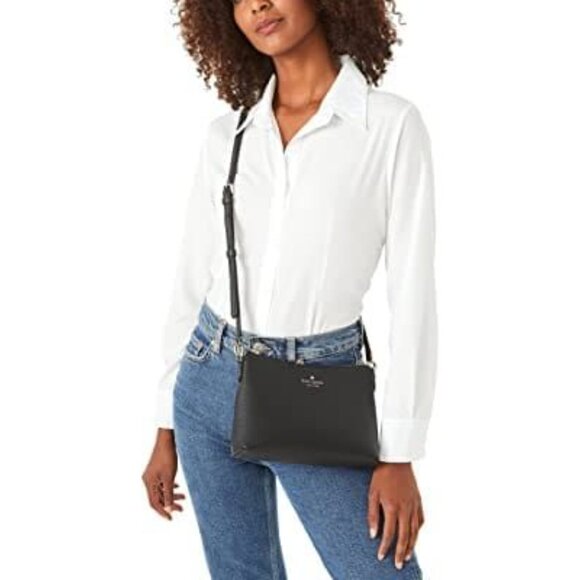 KATE SPADE Bag - Picture 2 of 10